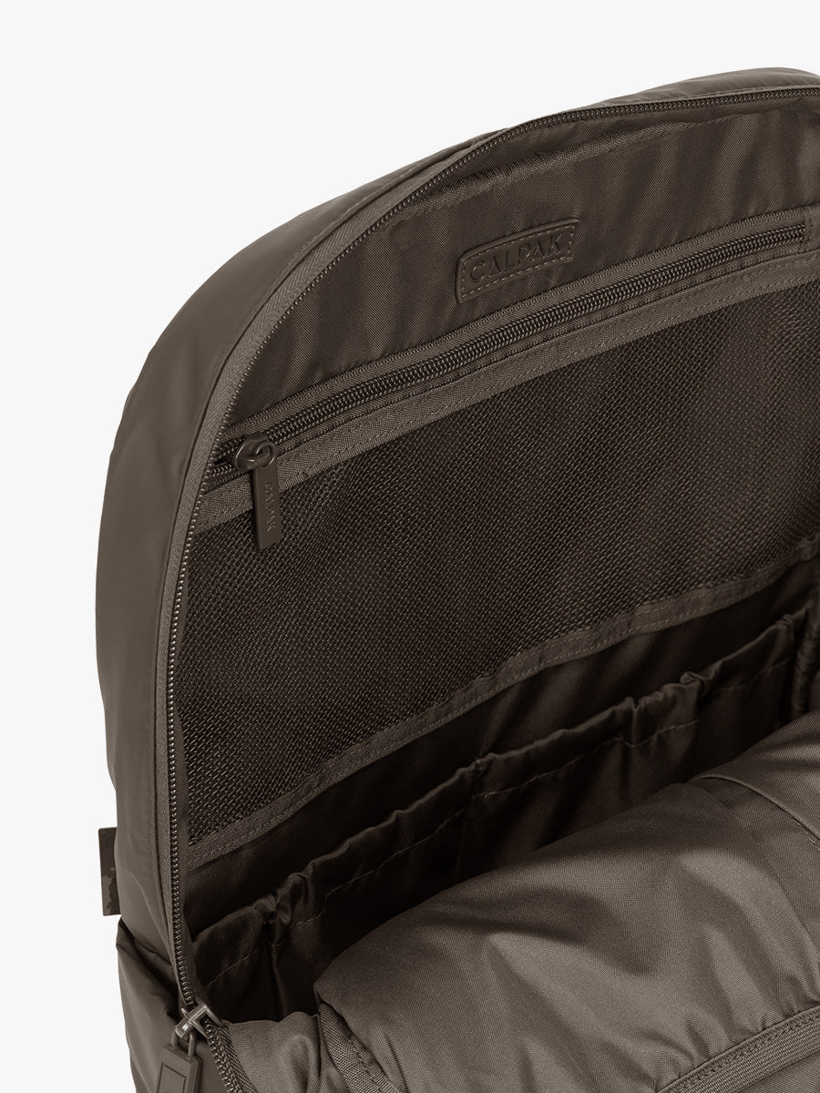 Luka 15 inch Laptop Backpack - Image 196