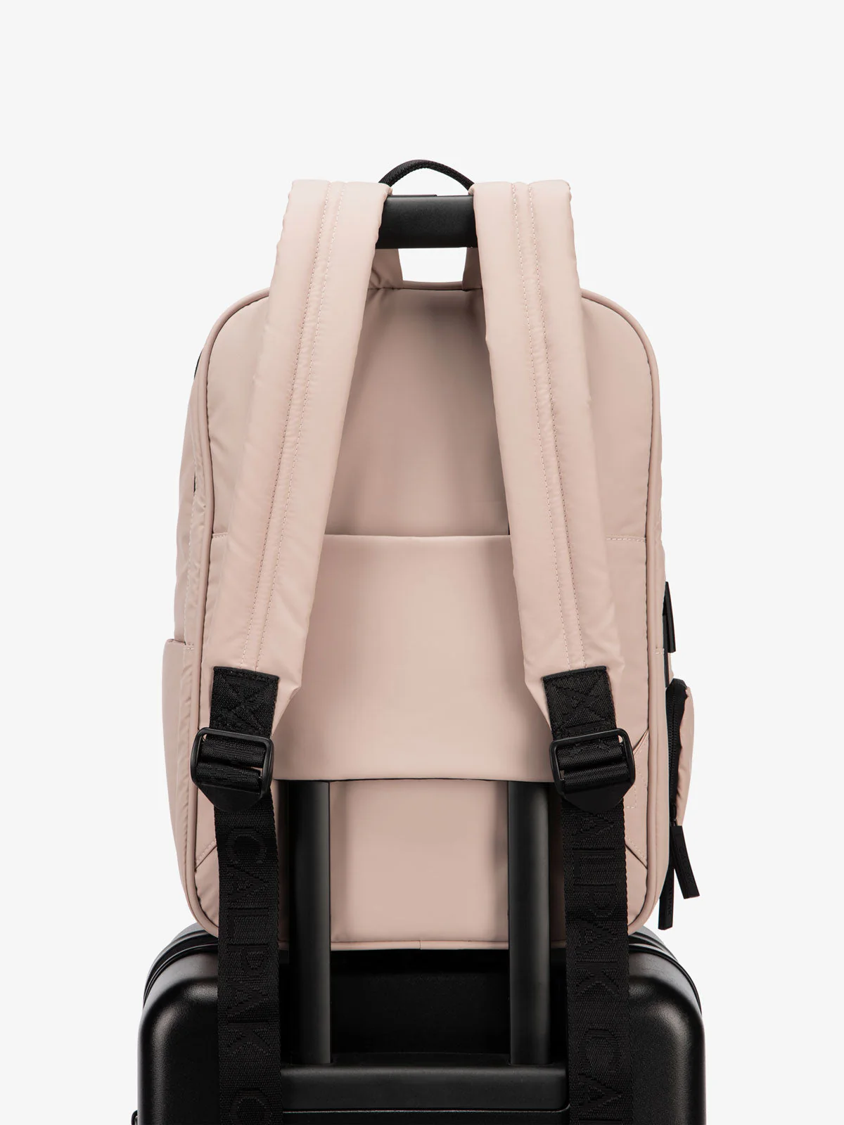 Luka 15 inch Laptop Backpack - Image 27