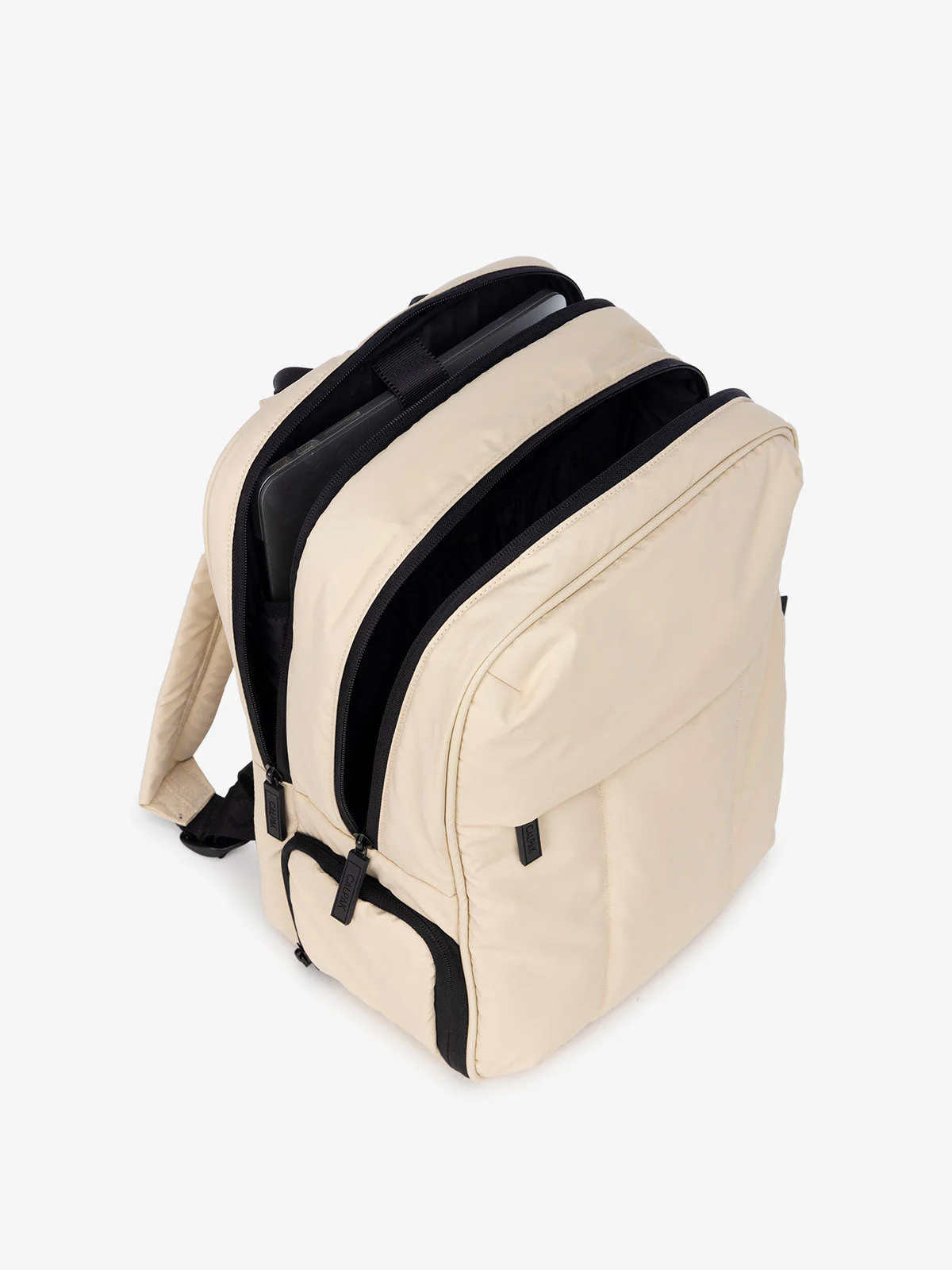 Luka 15 inch Laptop Backpack - Image 31
