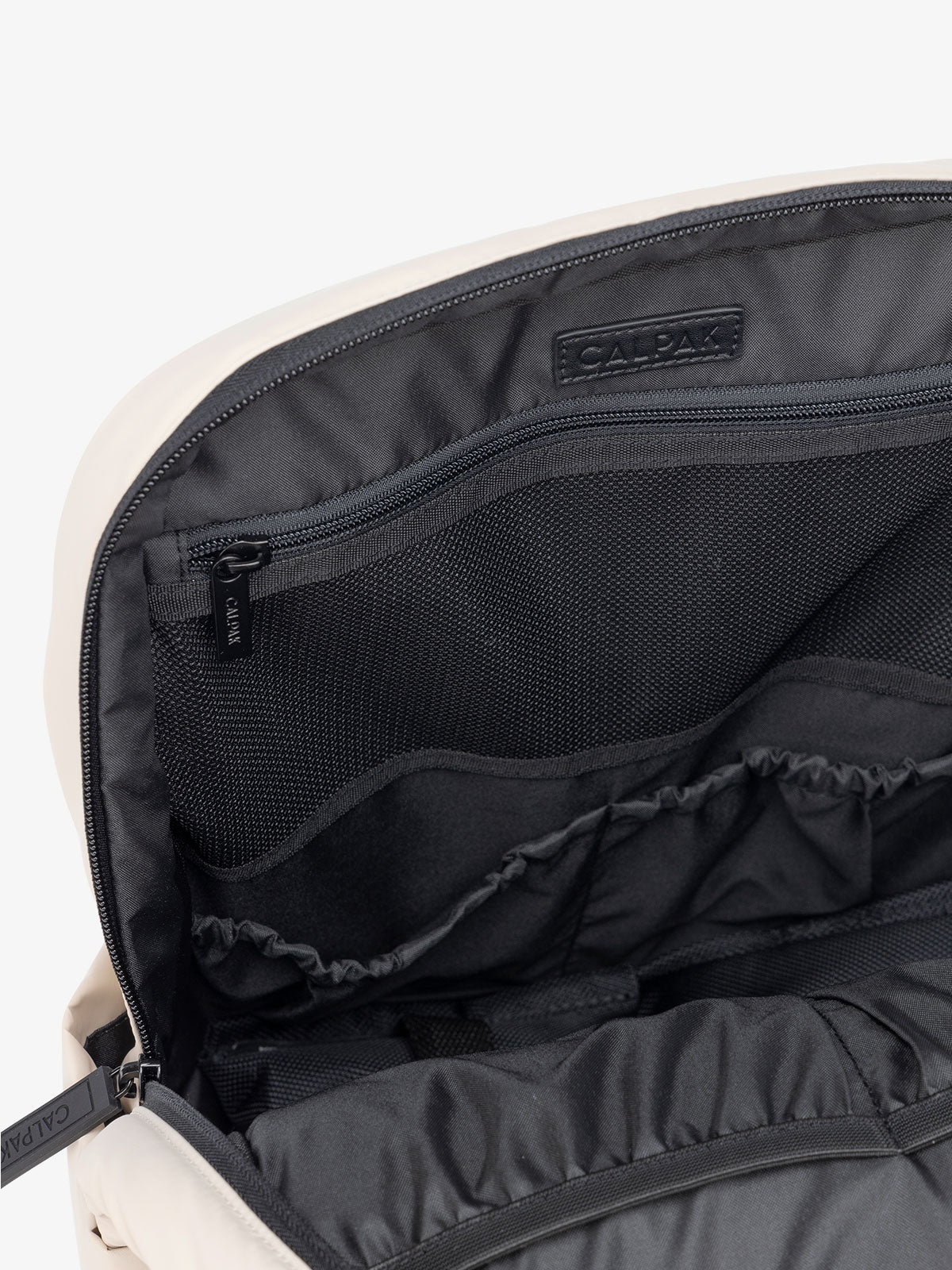 Luka 15 inch Laptop Backpack - Image 33