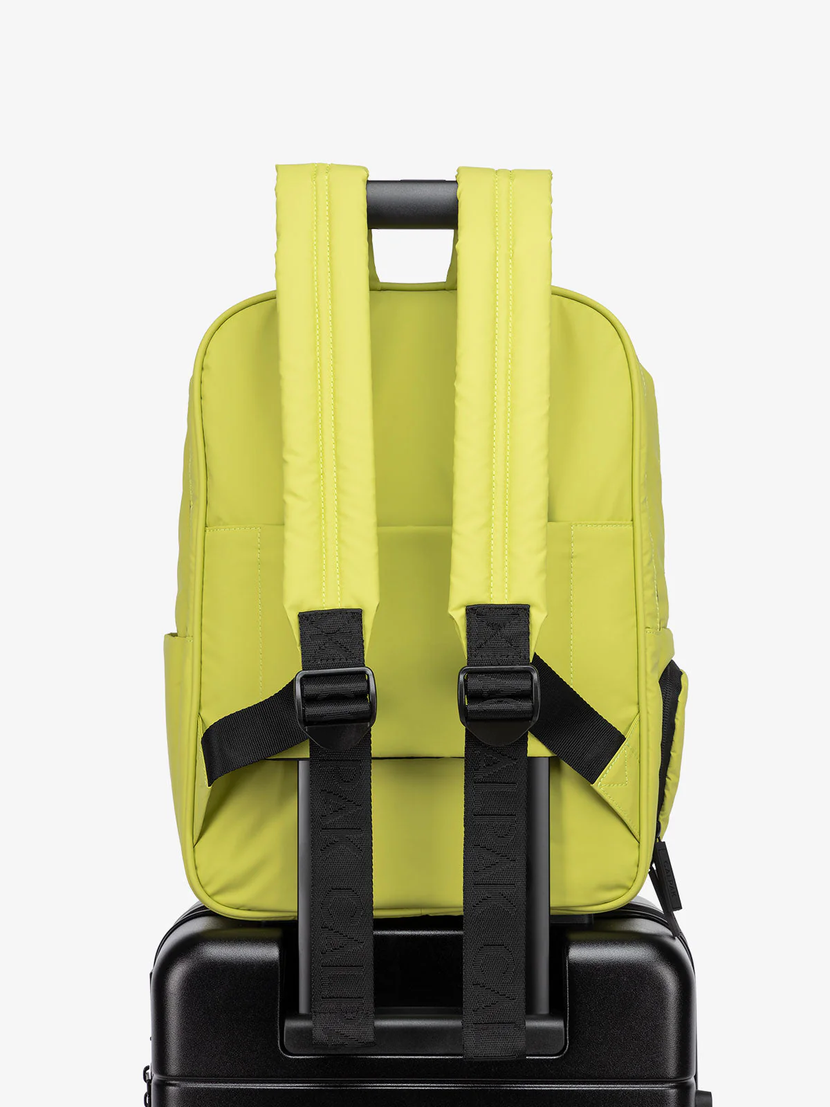 Luka 15 inch Laptop Backpack - Image 41