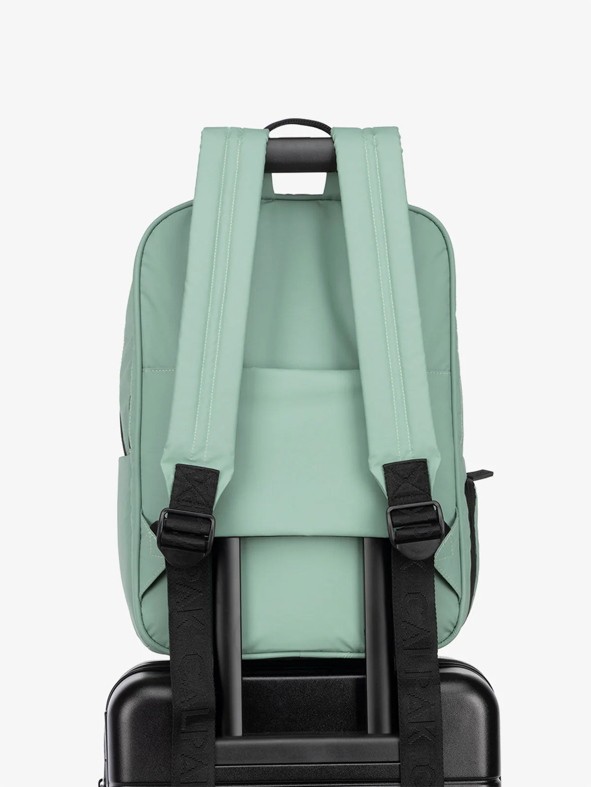 Luka 15 inch Laptop Backpack - Image 47
