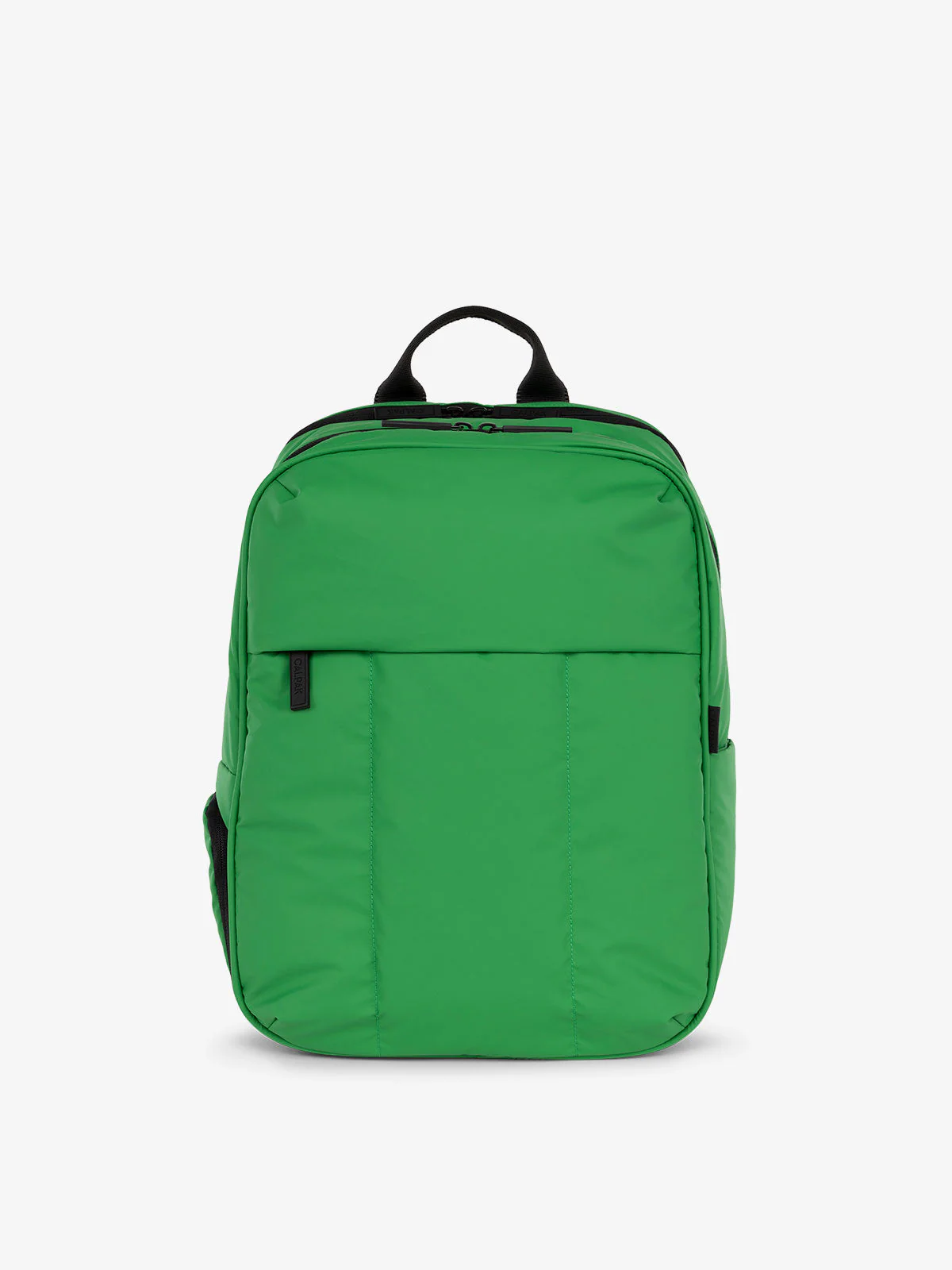 Luka 15 inch Laptop Backpack - Image 48