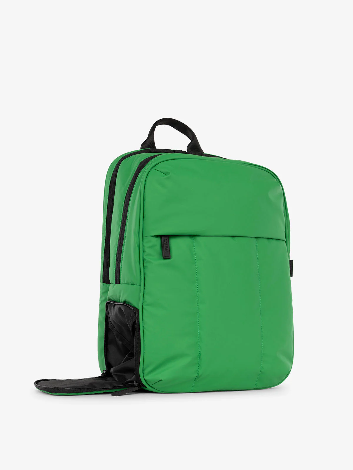 Luka 15 inch Laptop Backpack - Image 51