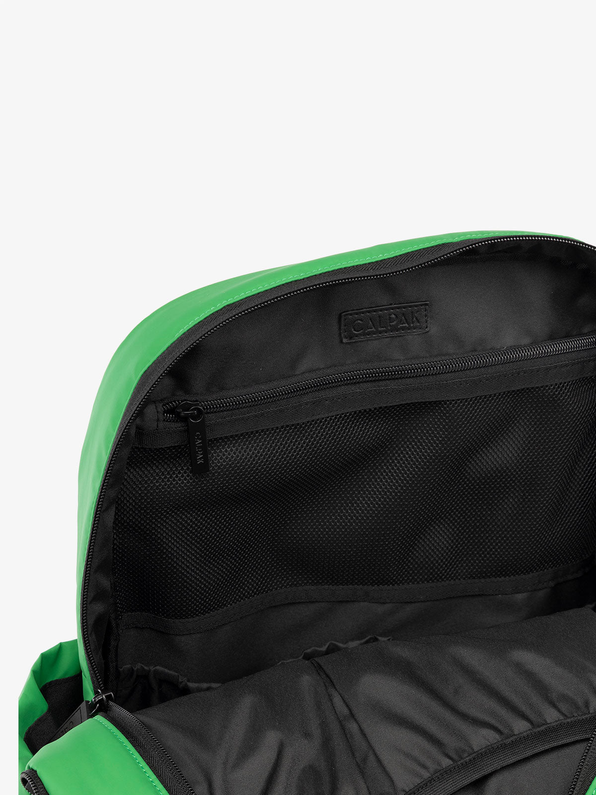 Luka 15 inch Laptop Backpack - Image 52