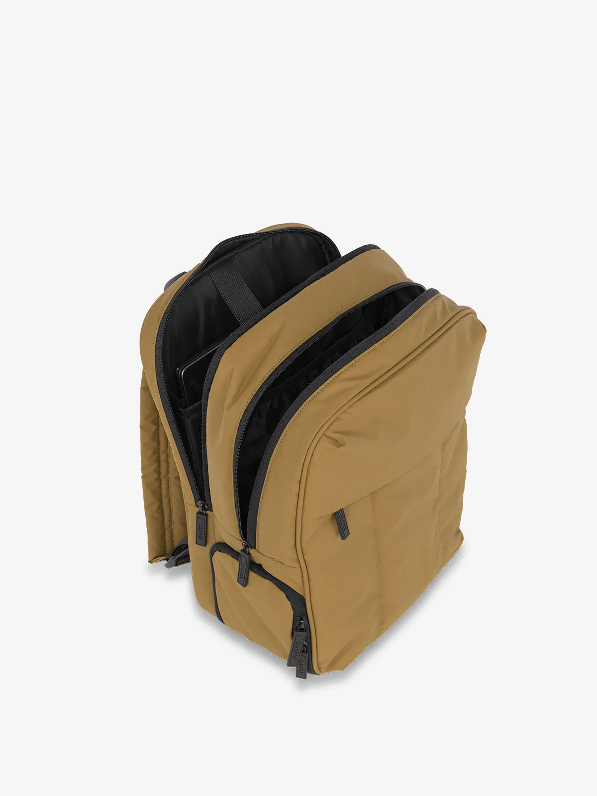Luka 15 inch Laptop Backpack - Image 56