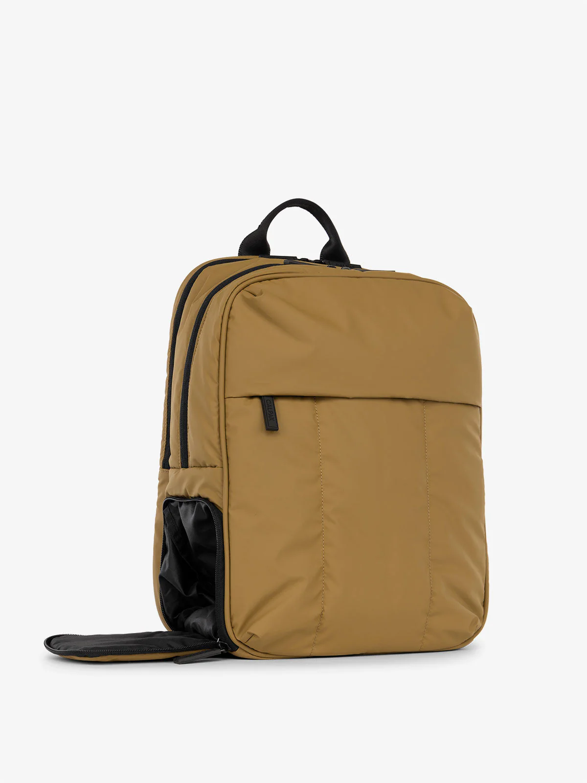 Luka 15 inch Laptop Backpack - Image 57
