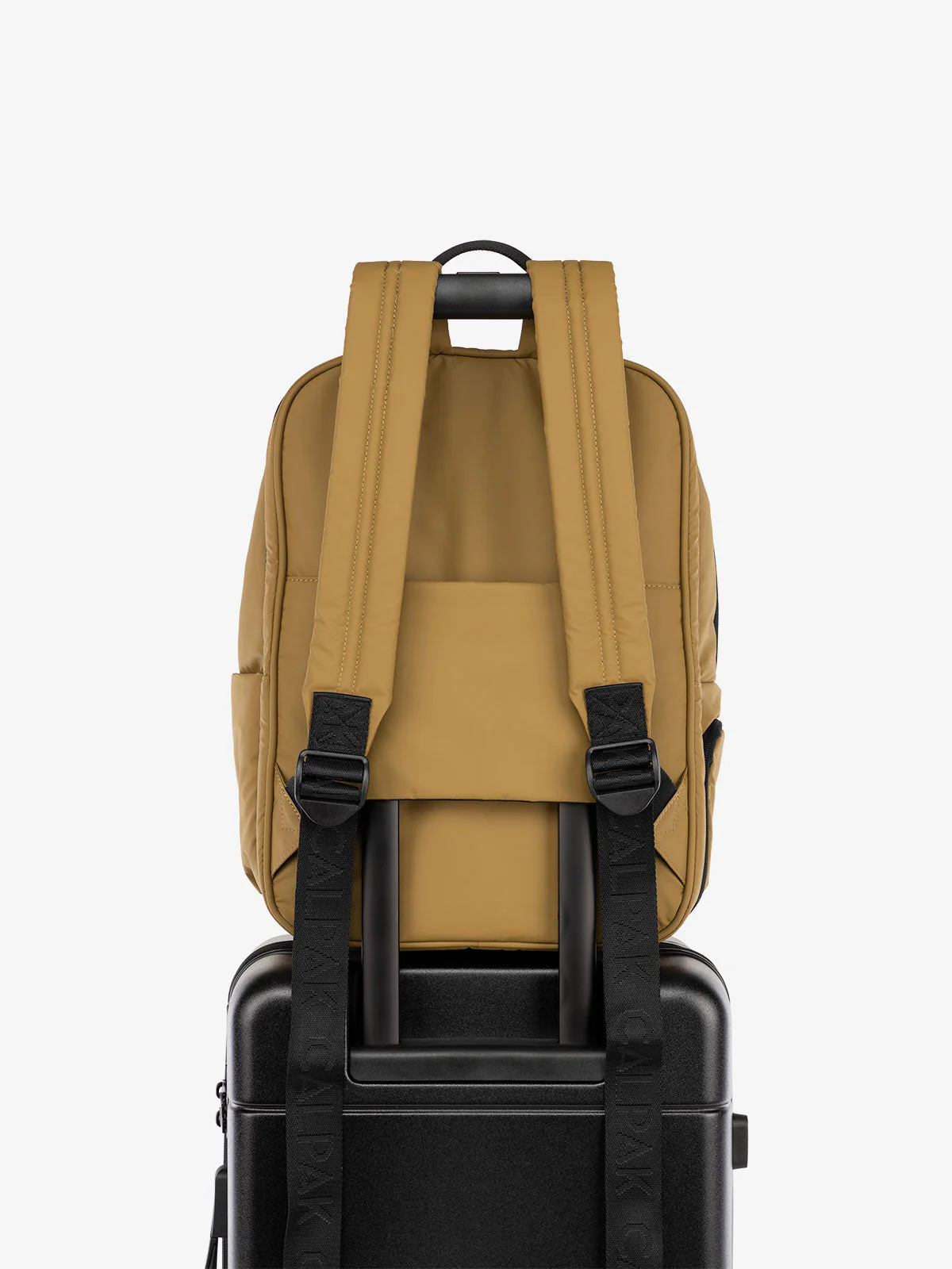 Luka 15 inch Laptop Backpack - Image 59