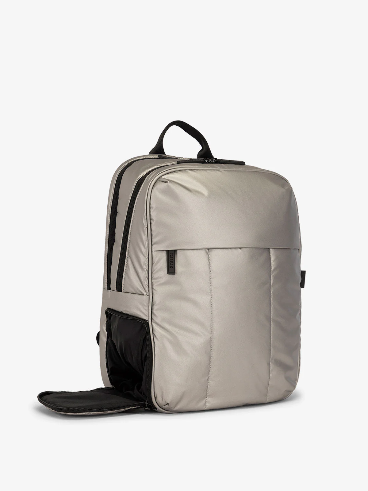 Luka 15 inch Laptop Backpack - Image 69