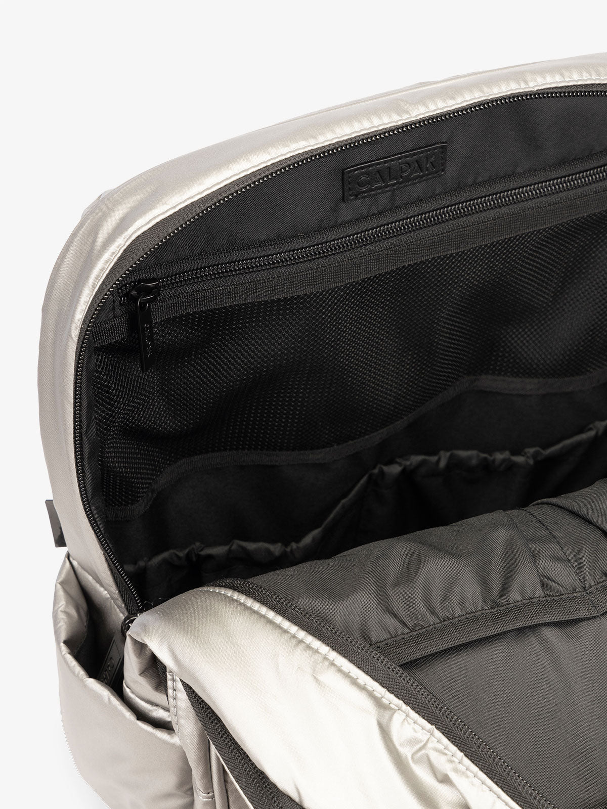 Luka 15 inch Laptop Backpack - Image 70