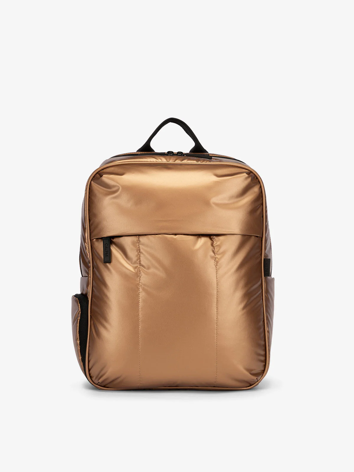 Luka 15 inch Laptop Backpack - Image 78