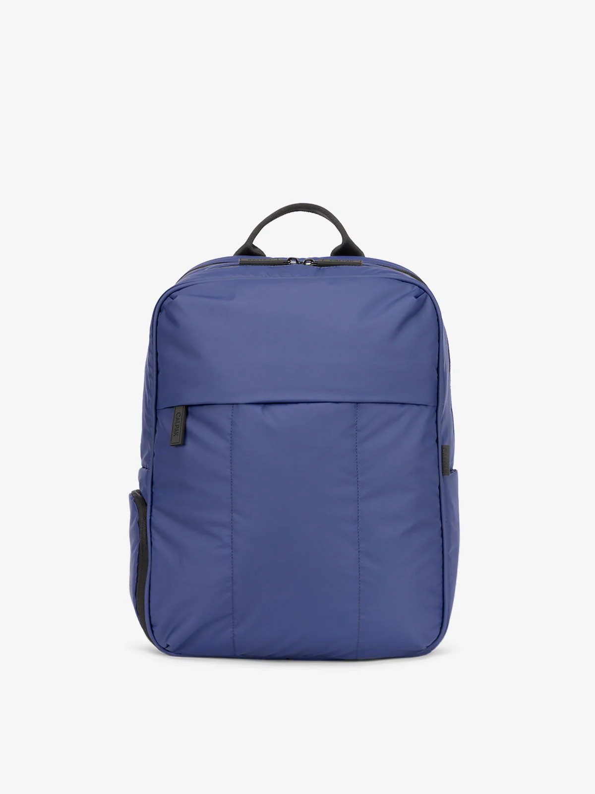 Luka 15 inch Laptop Backpack - Image 90