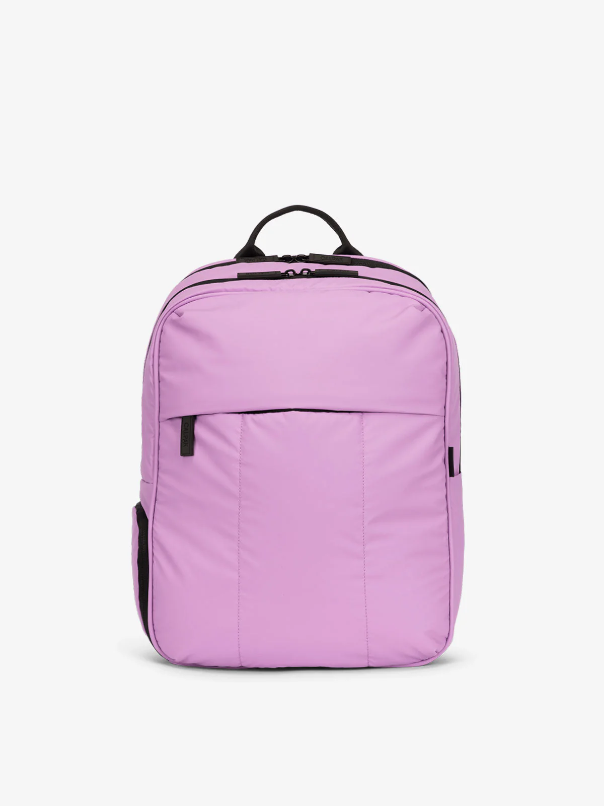 Luka 15 inch Laptop Backpack - Image 96