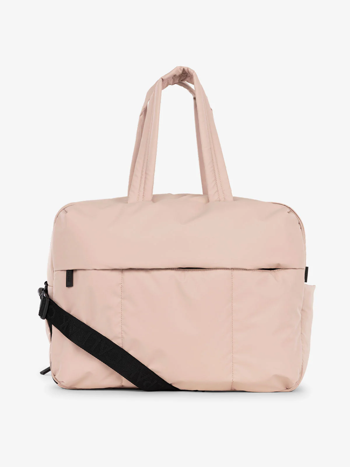 Luka Large Duffel - Image 13