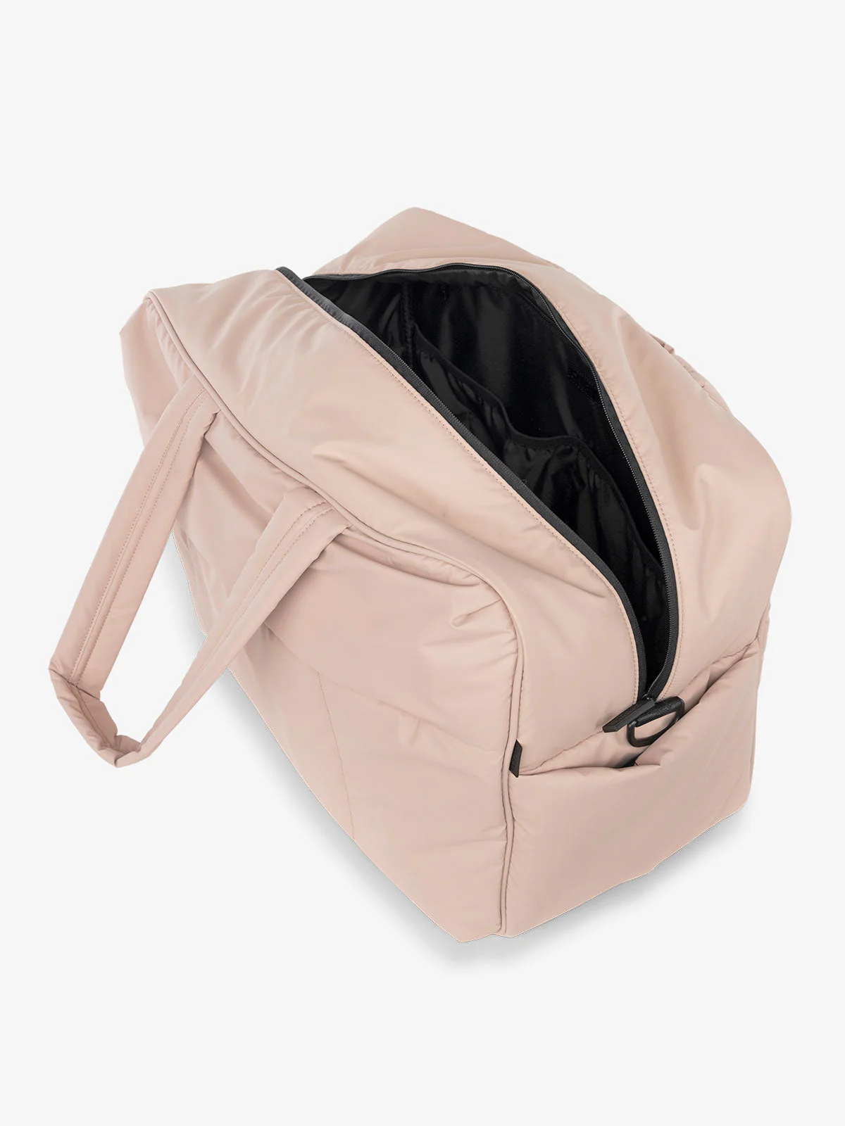 Luka Large Duffel - Image 15