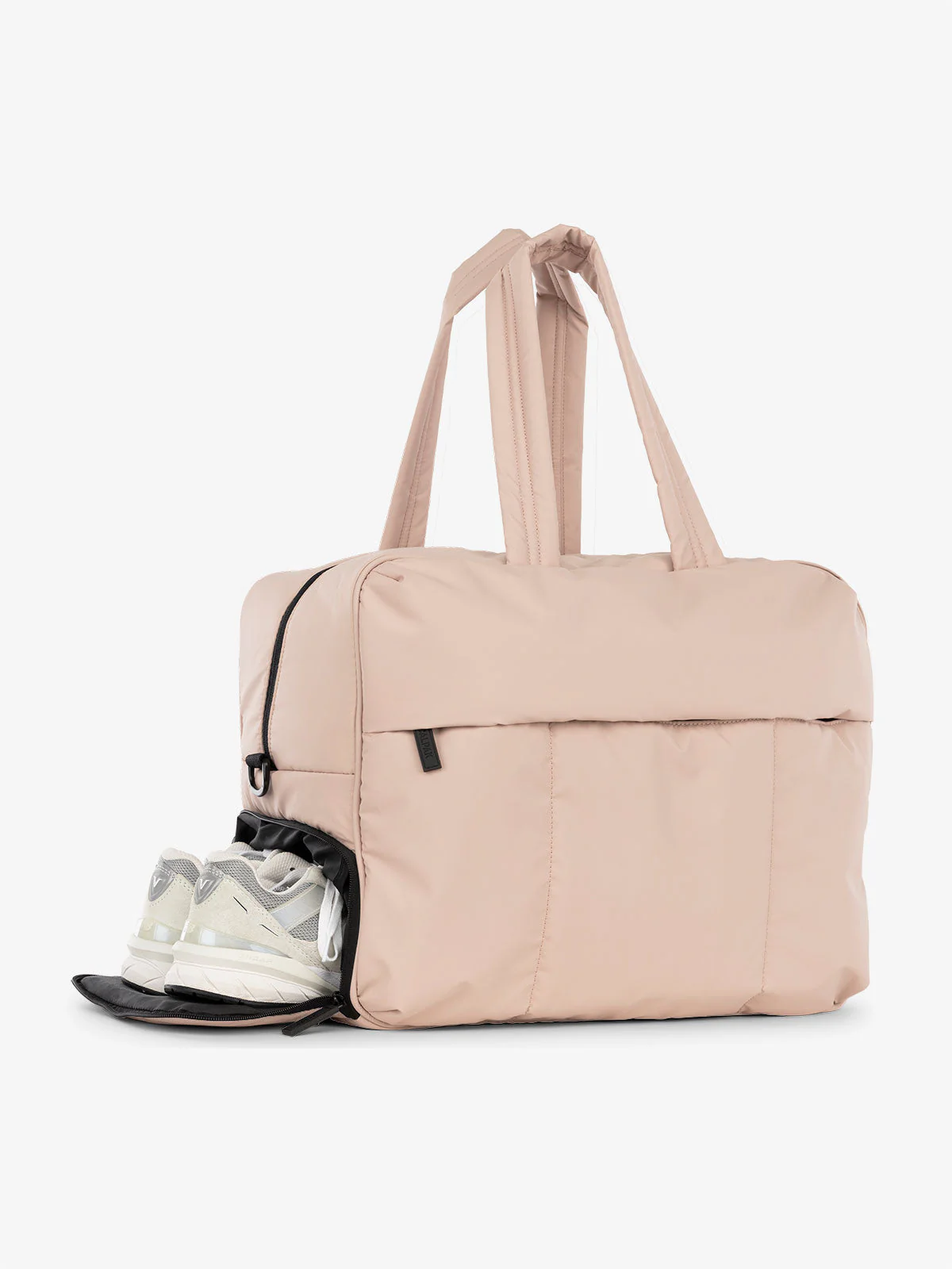 Luka Large Duffel - Image 17