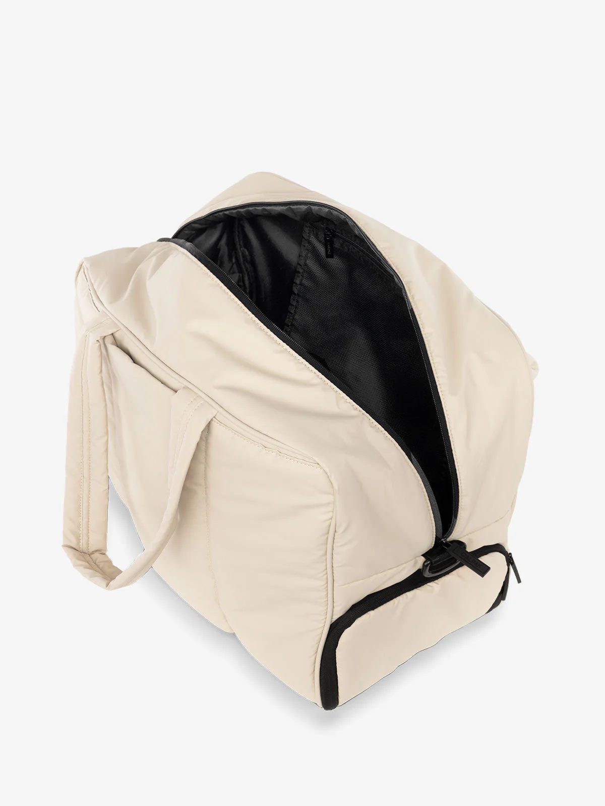Luka Large Duffel - Image 21