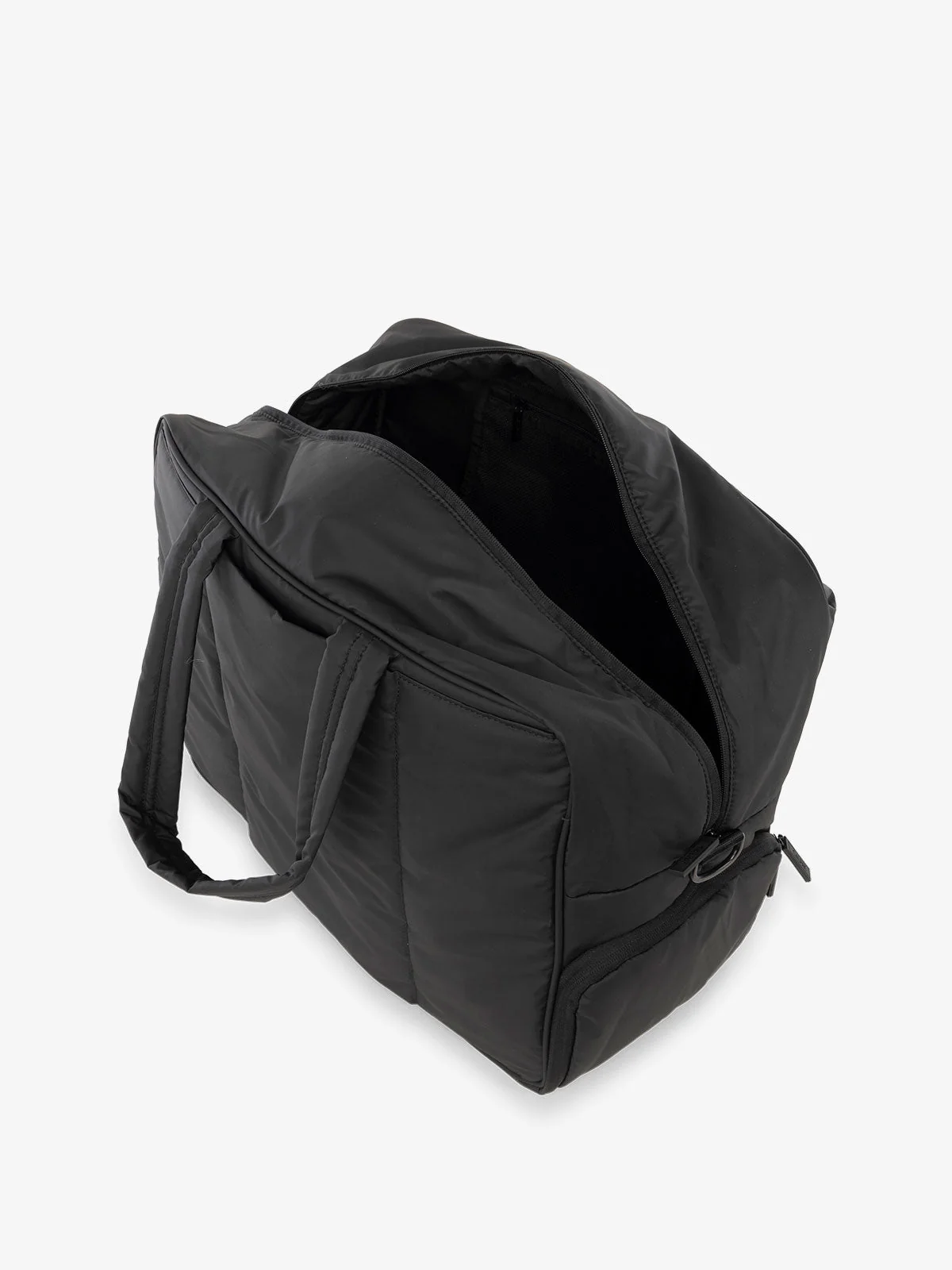 Luka Large Duffel - Image 3