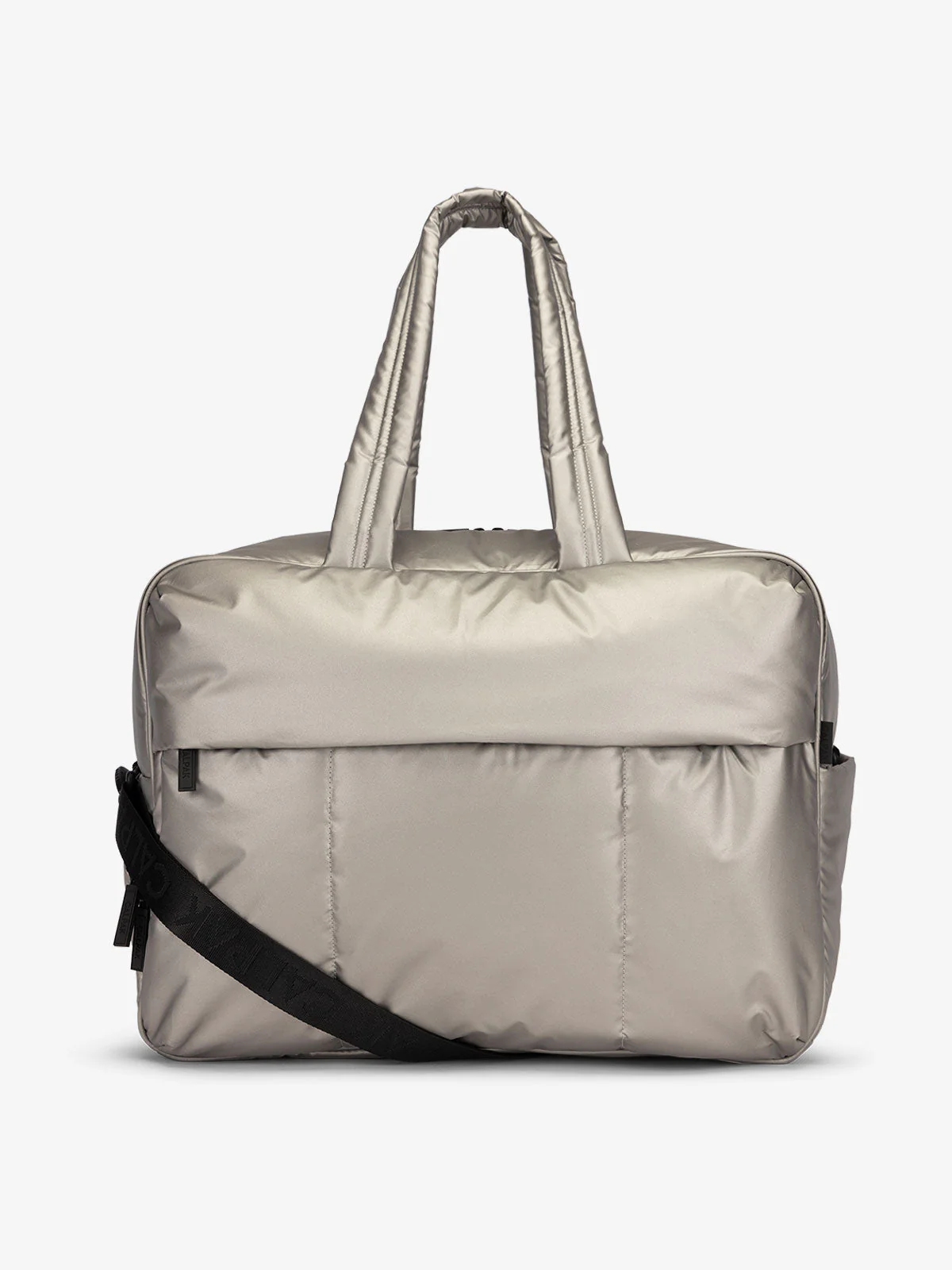 Luka Large Duffel - Image 49