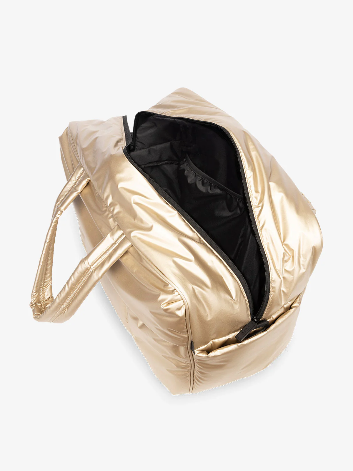 Luka Large Duffel - Image 57