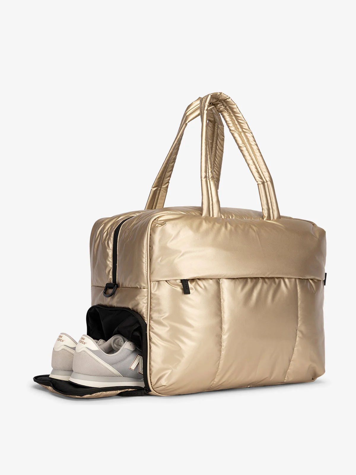 Luka Large Duffel - Image 59