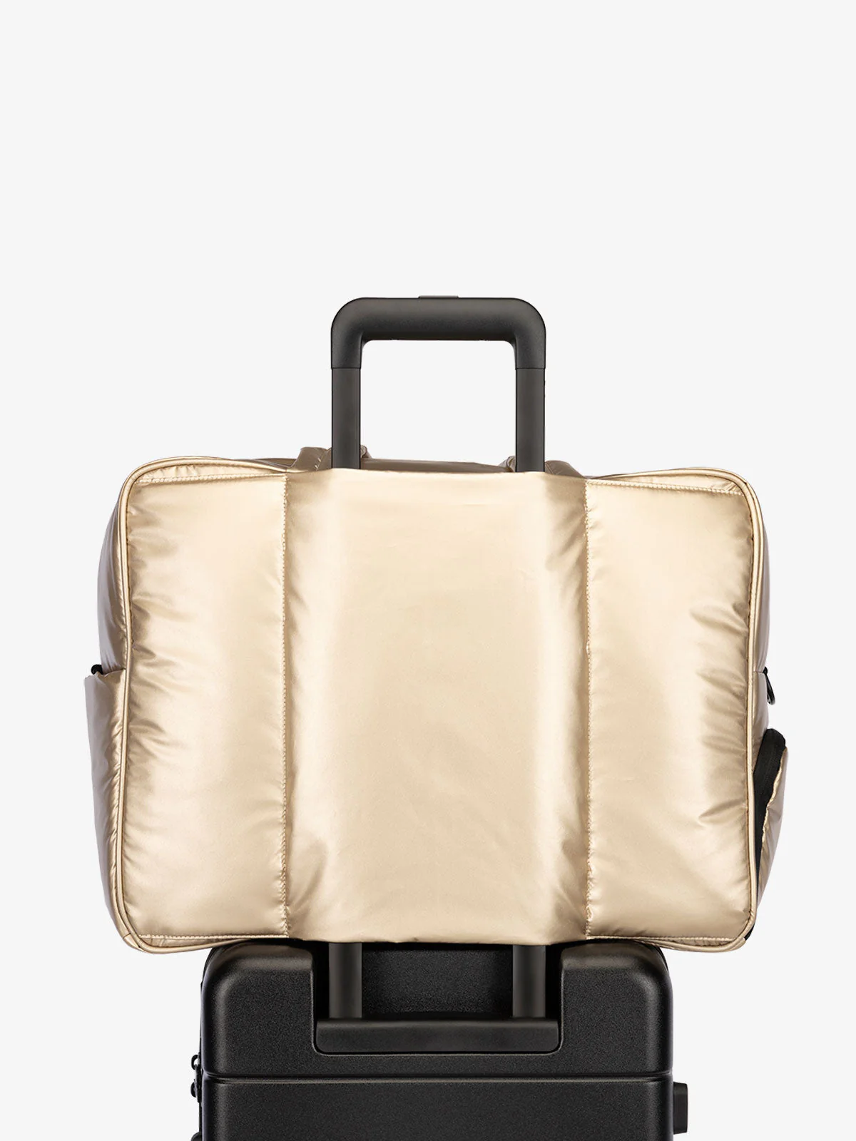 Luka Large Duffel - Image 60