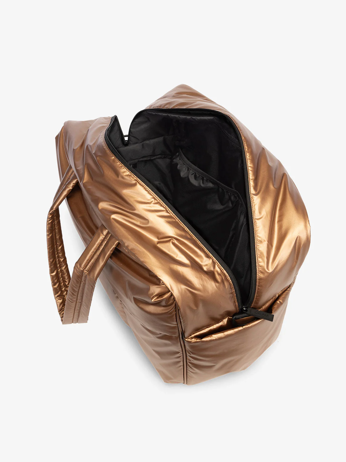 Luka Large Duffel - Image 63