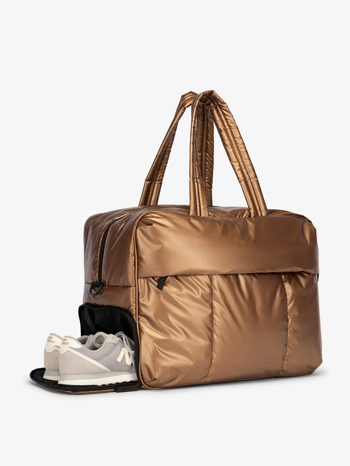 Luka Large Duffel - Image 65