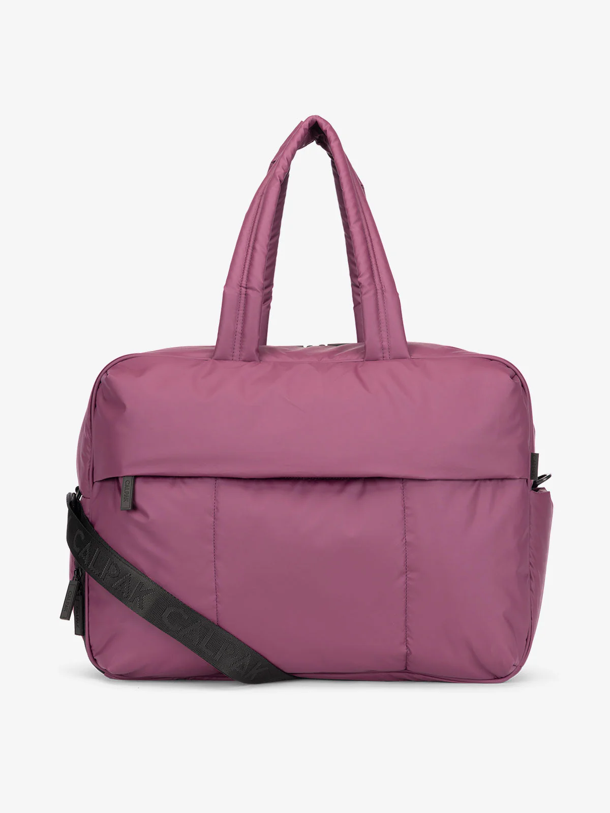 Luka Large Duffel - Image 67