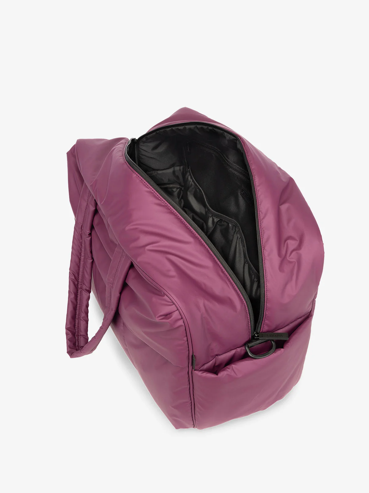 Luka Large Duffel - Image 69