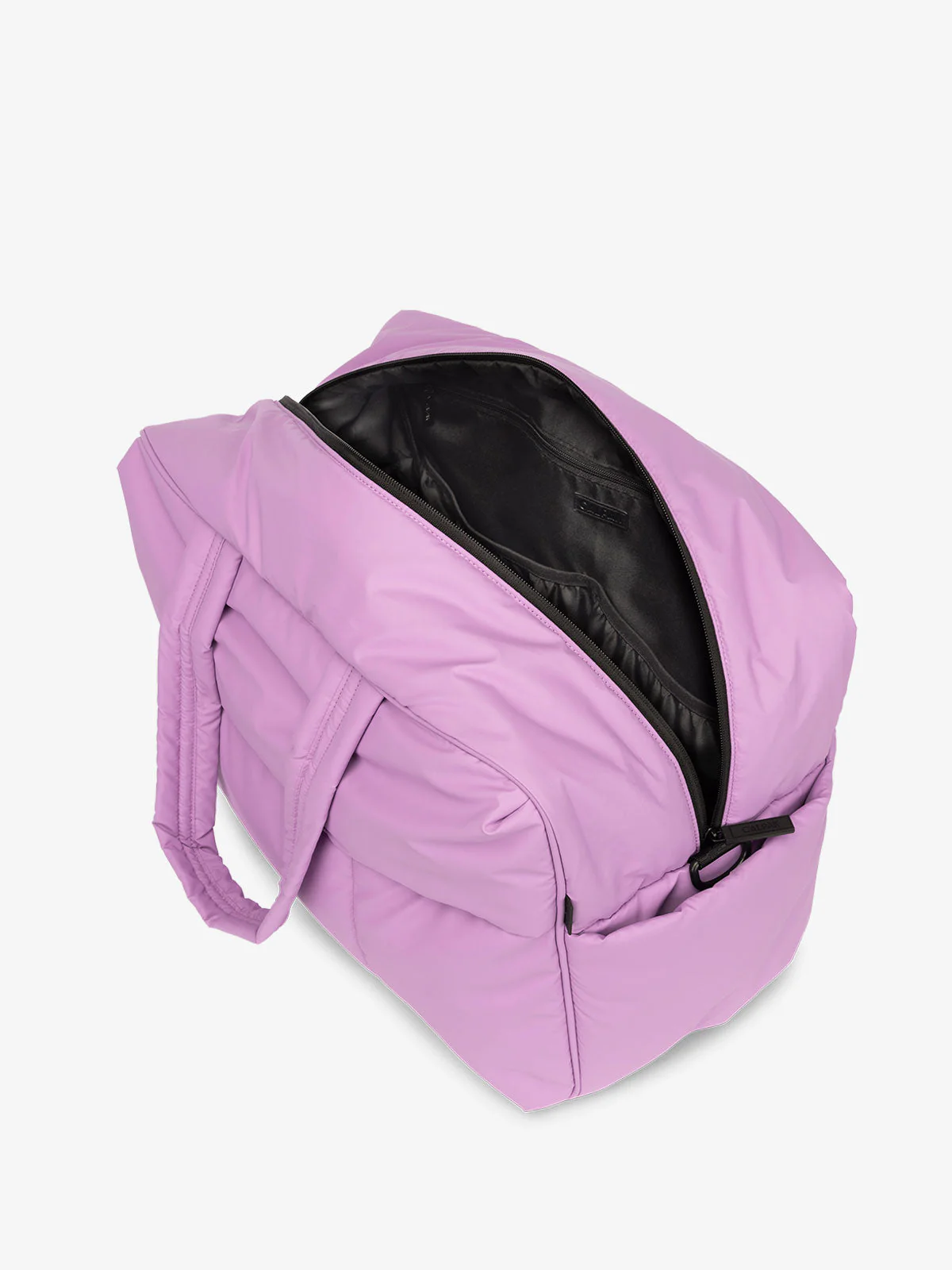 Luka Large Duffel - Image 81