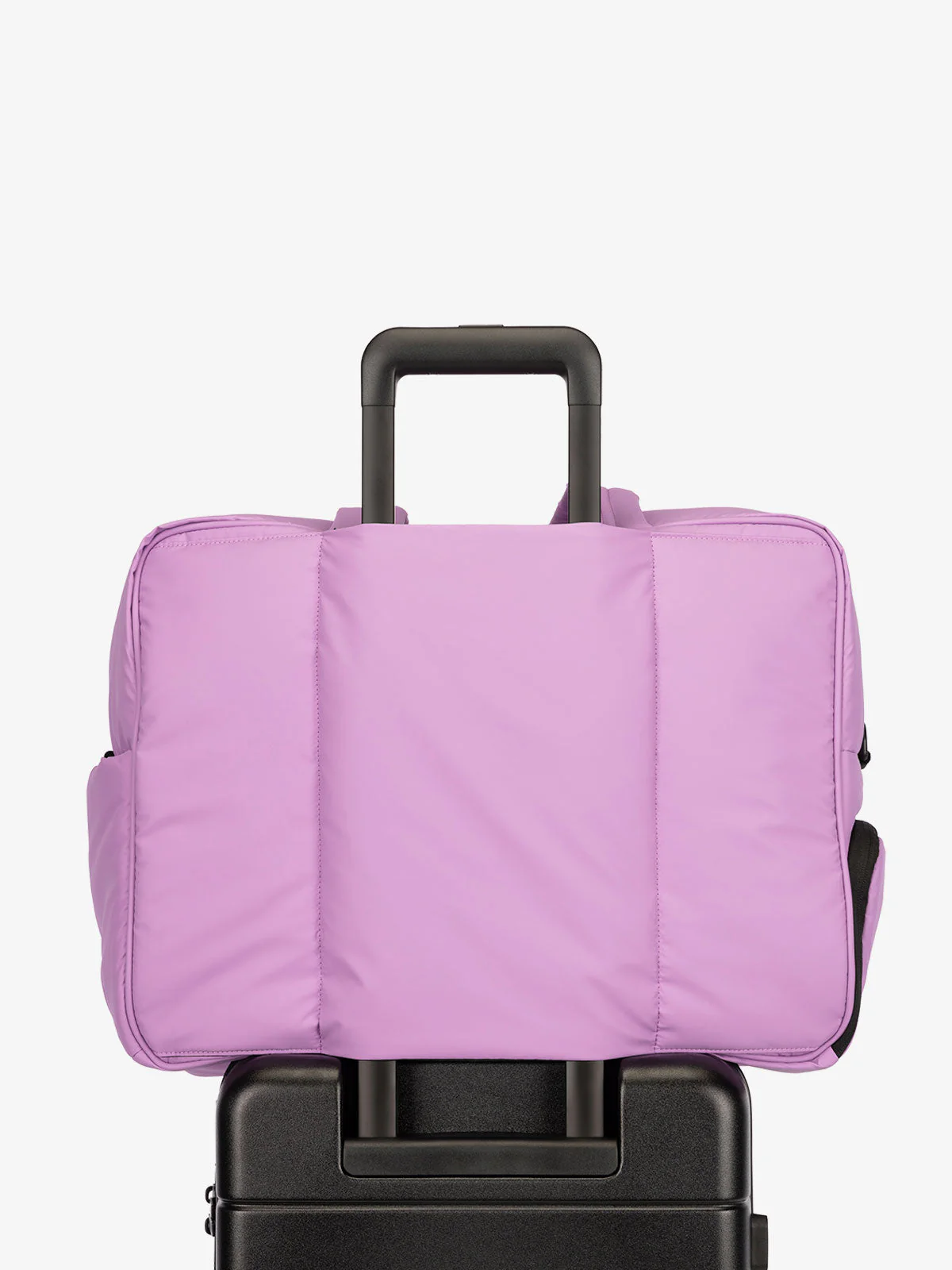 Luka Large Duffel - Image 84