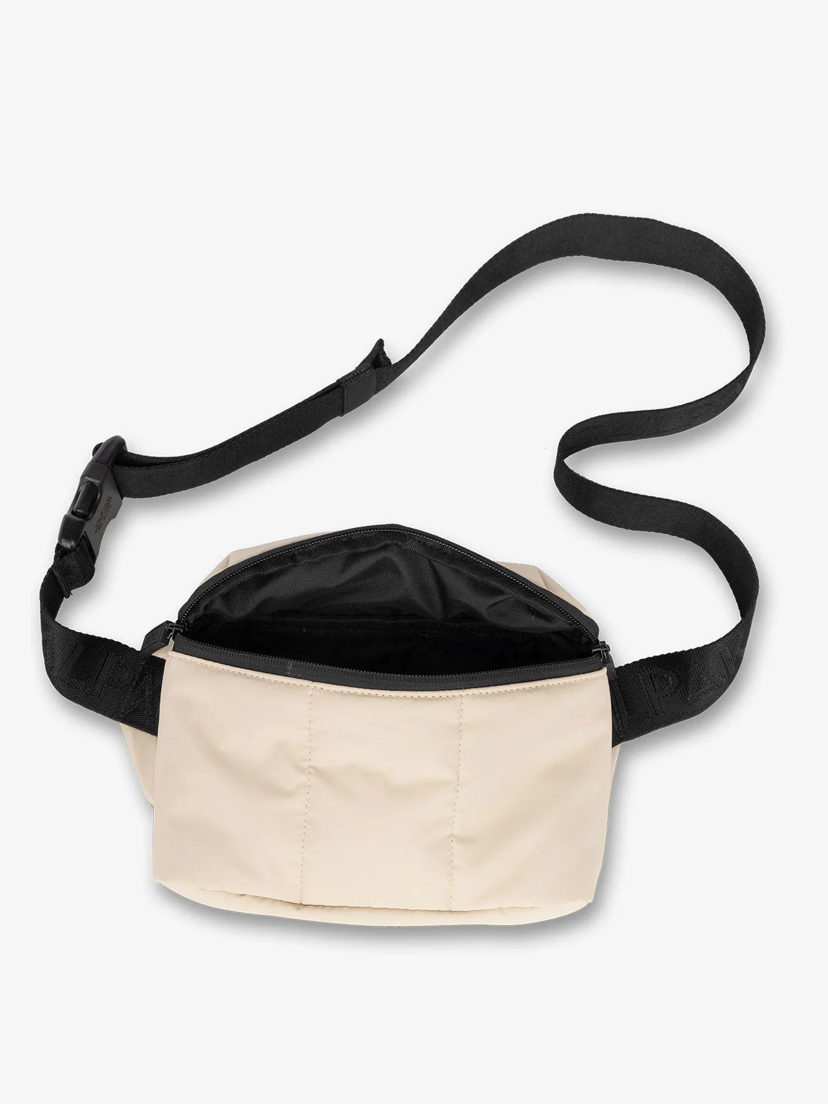 Luka Mini Belt Bag - Image 10