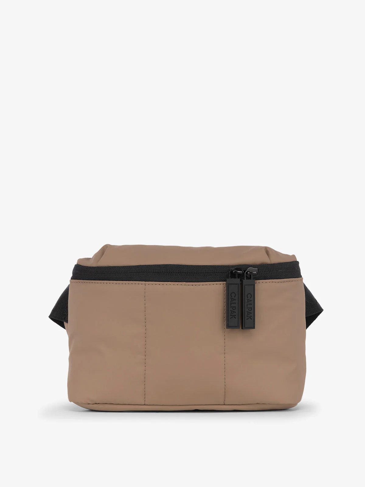 Luka Mini Belt Bag - Image 11