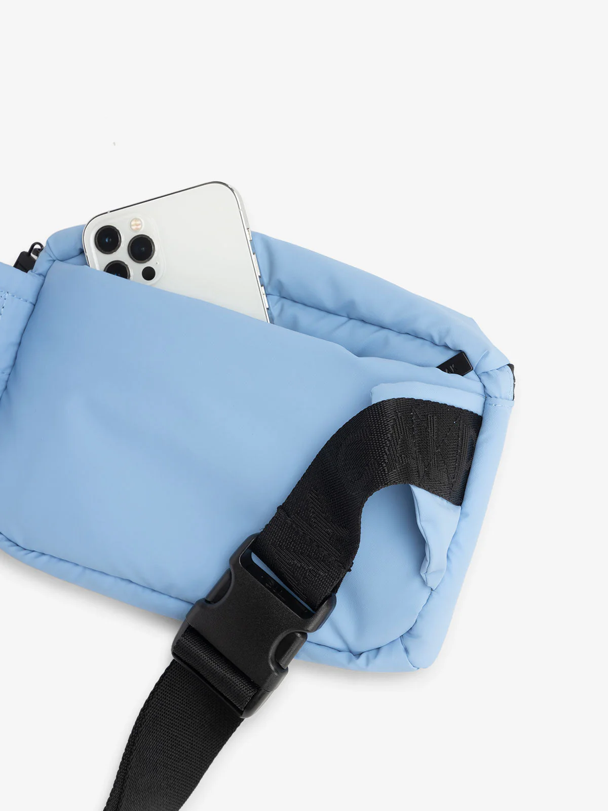 Luka Mini Belt Bag - Image 21