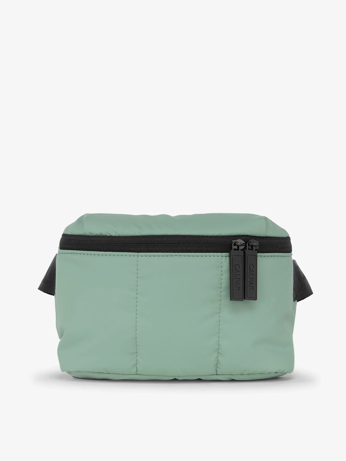 Luka Mini Belt Bag - Image 28