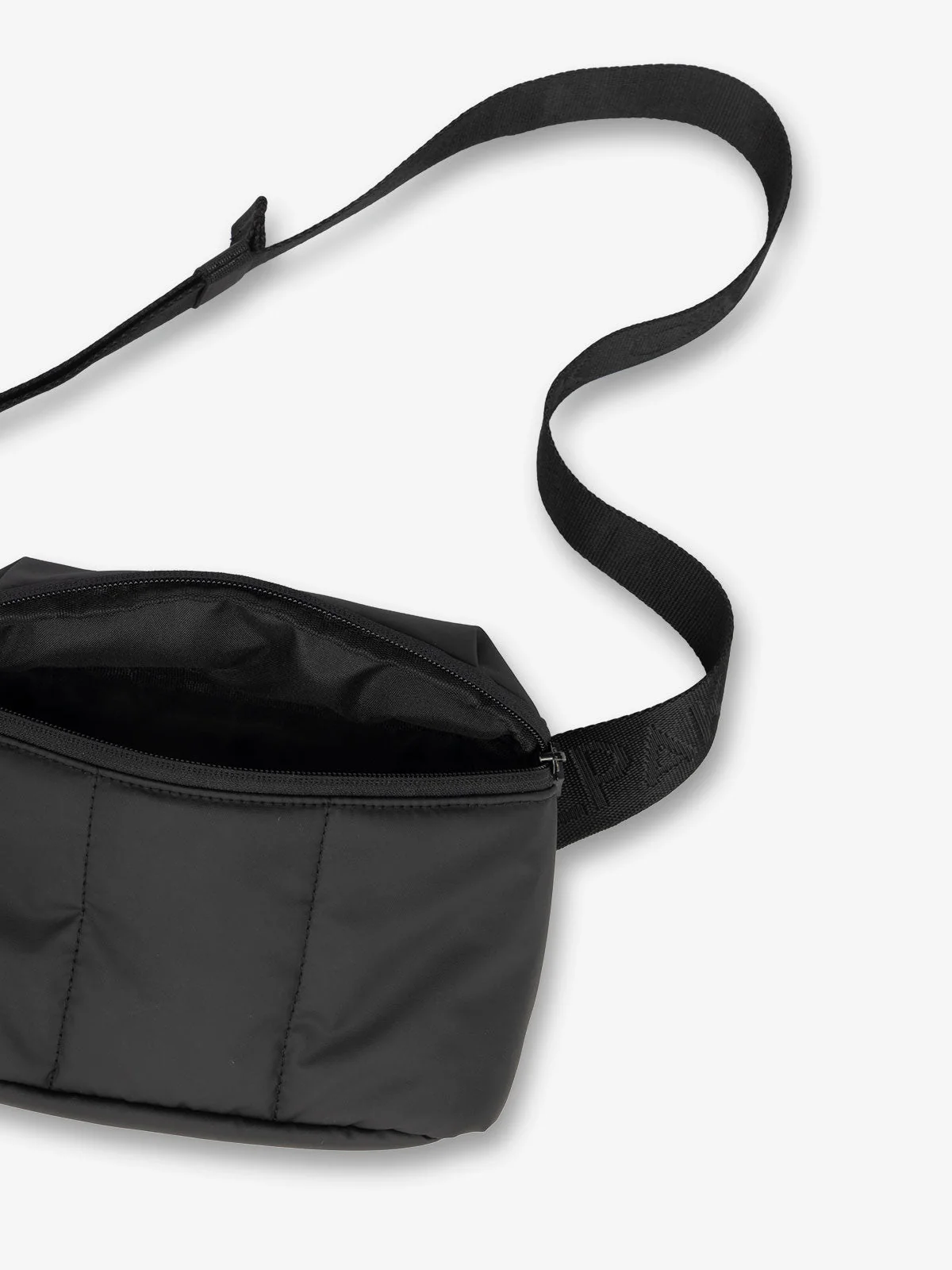 Luka Mini Belt Bag - Image 5