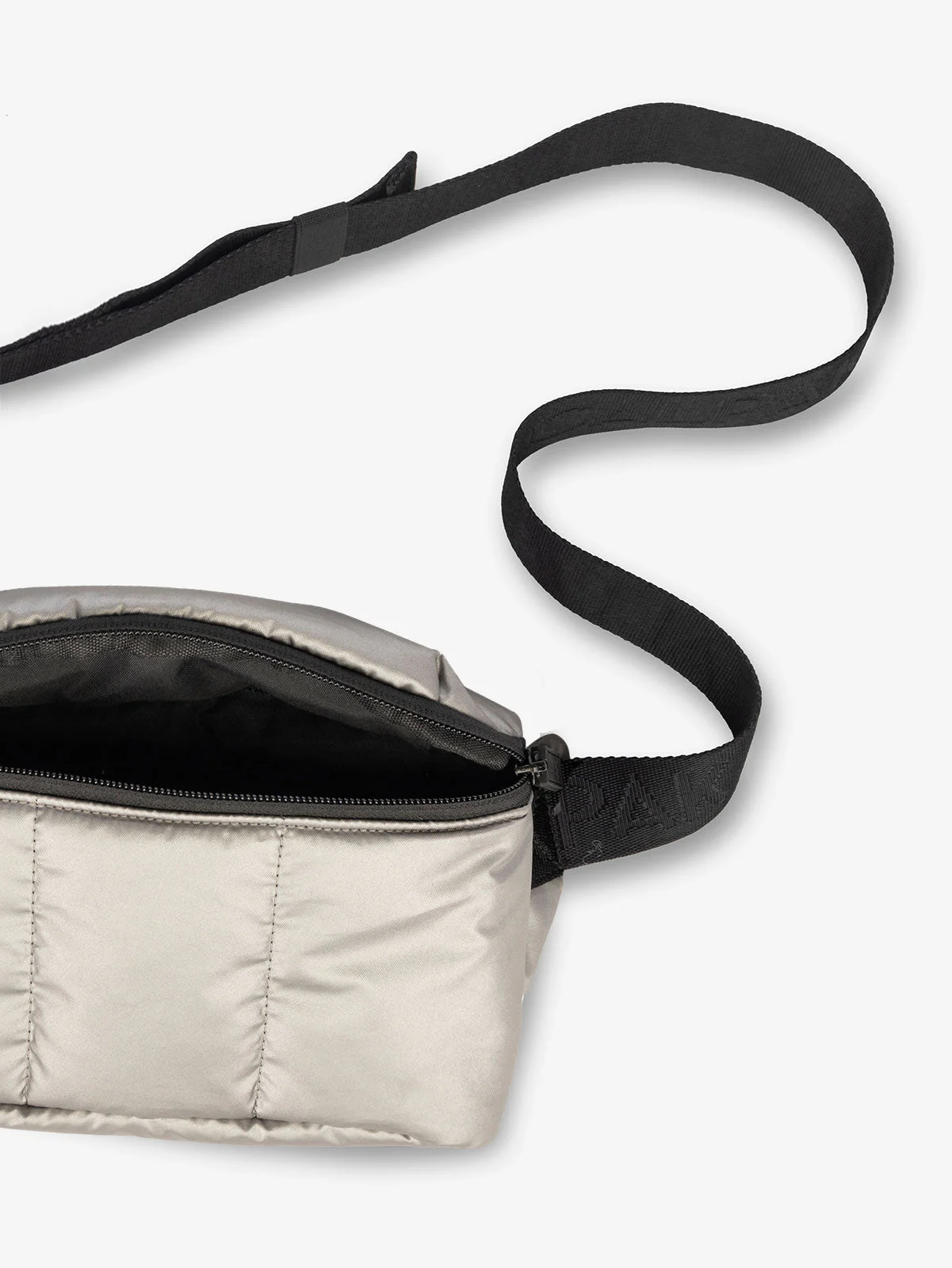 Luka Mini Belt Bag - Image 56