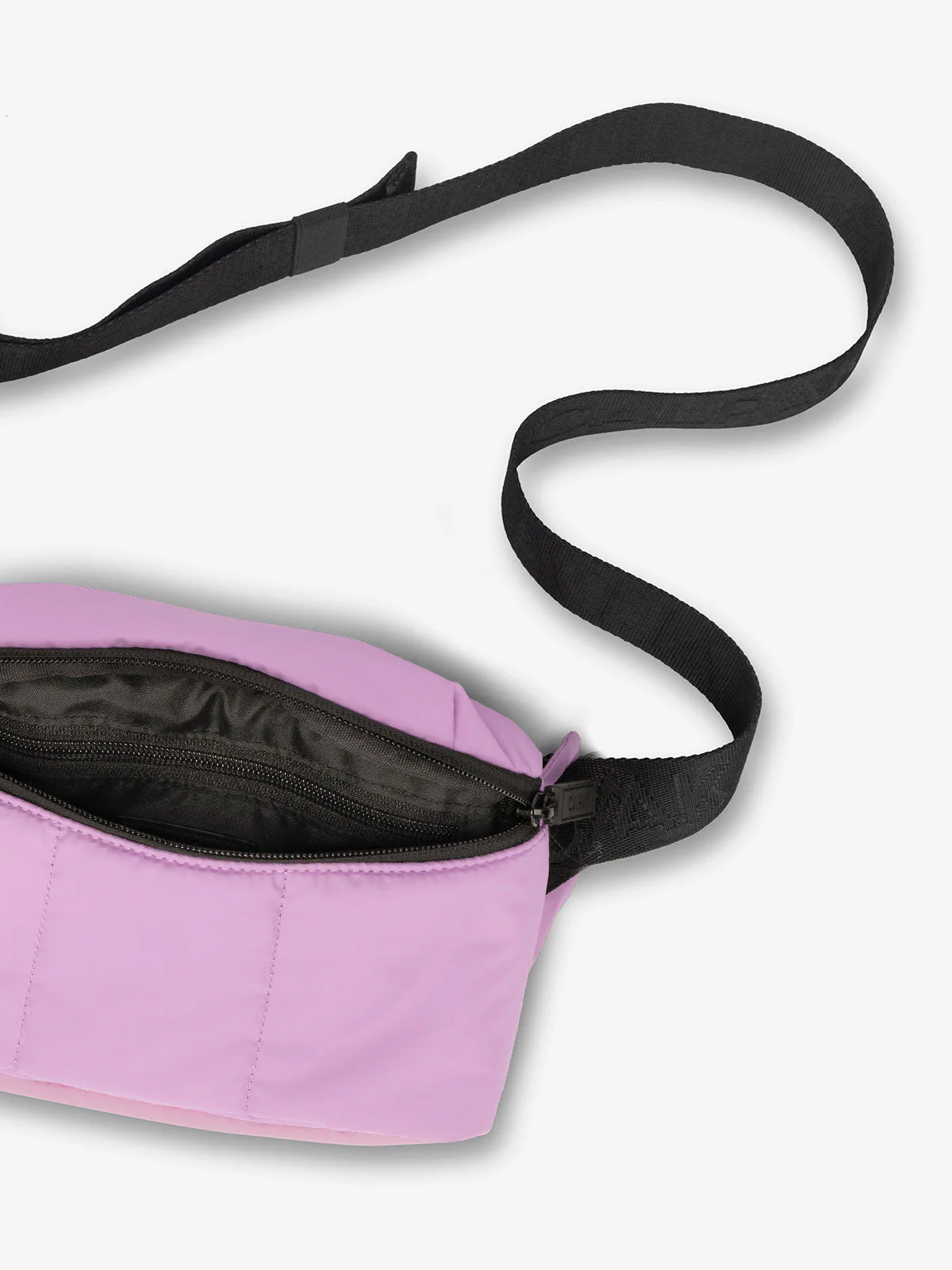 Luka Mini Belt Bag - Image 79