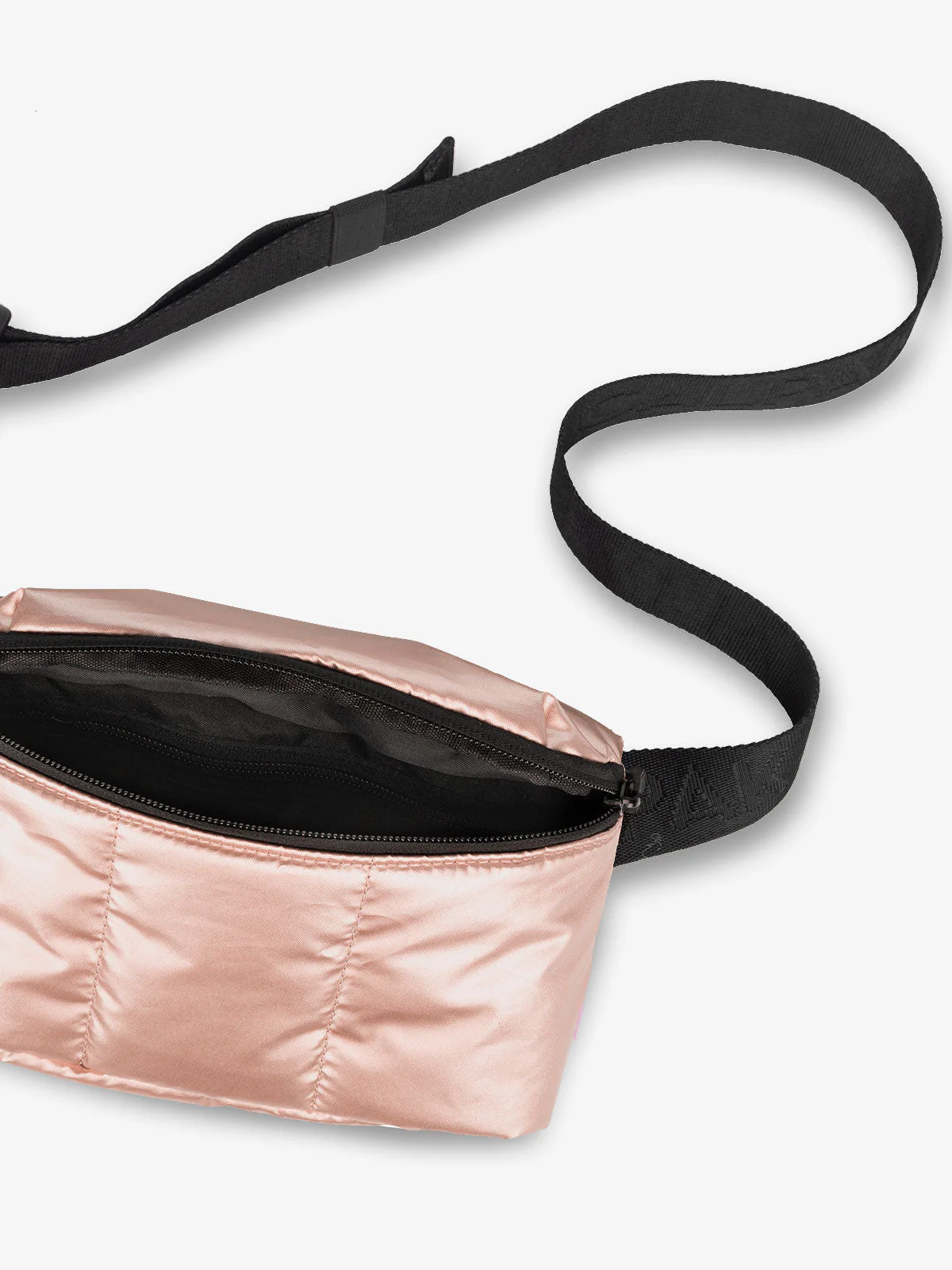 Luka Mini Belt Bag - Image 83