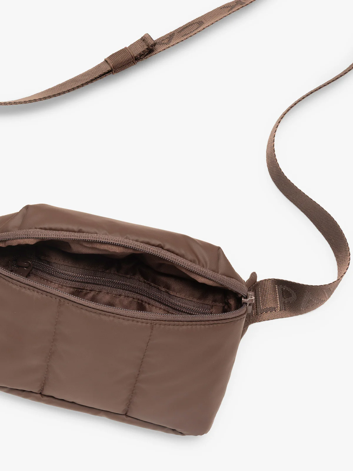 Luka Mini Belt Bag - Image 87
