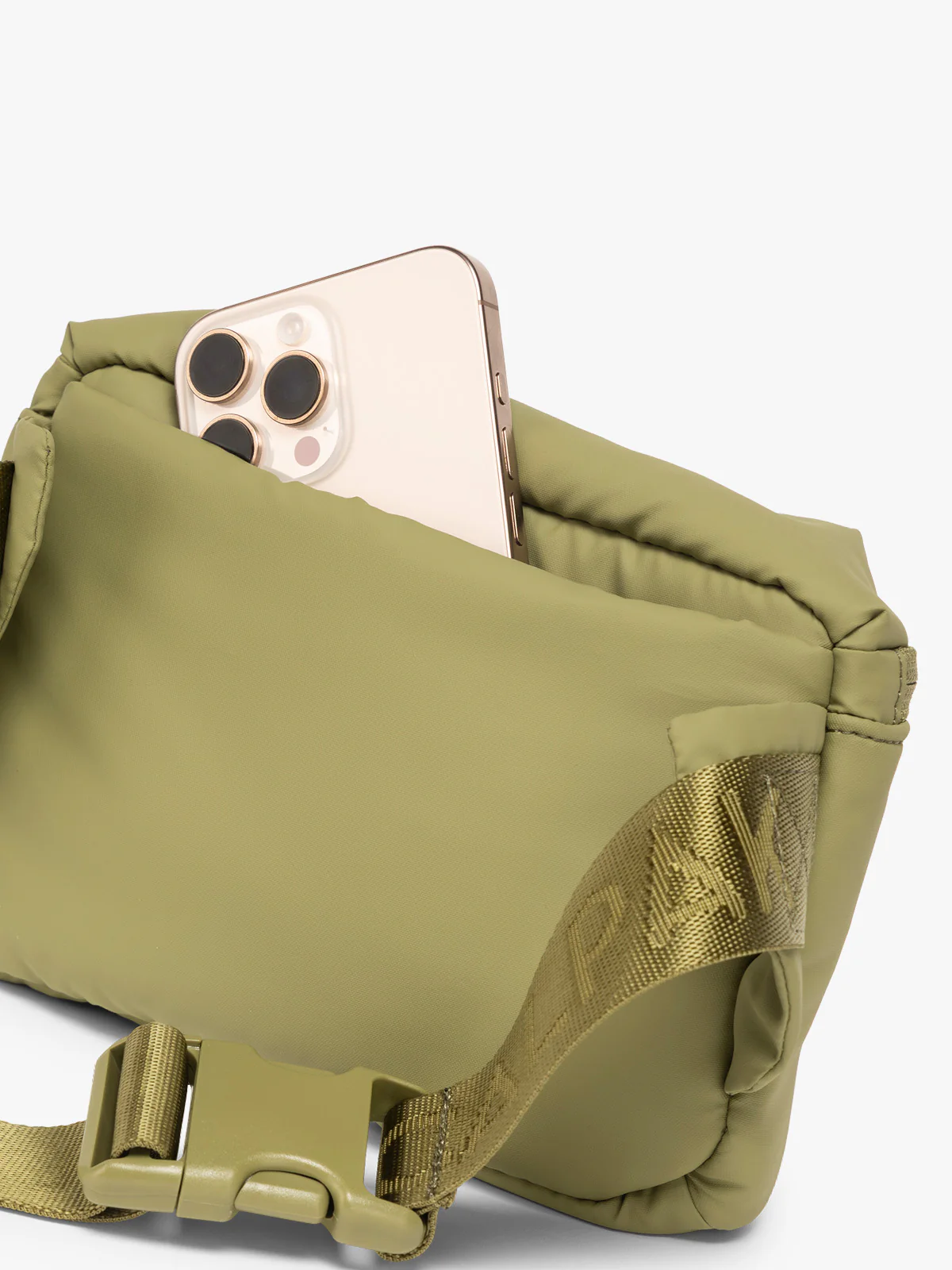 Luka Mini Belt Bag - Image 90