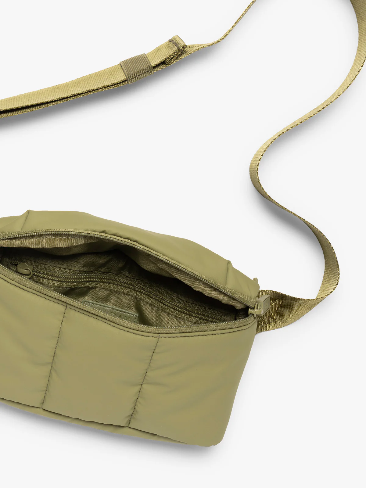 Luka Mini Belt Bag - Image 91