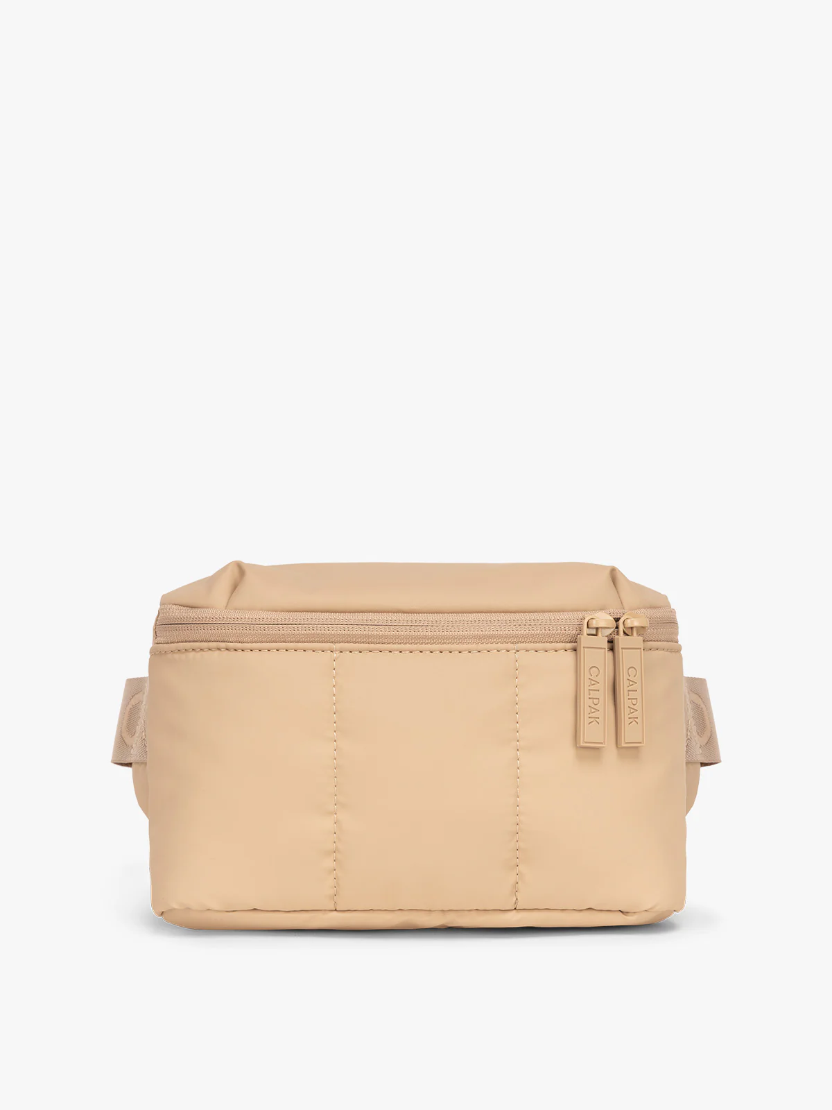 Luka Mini Belt Bag - Image 96