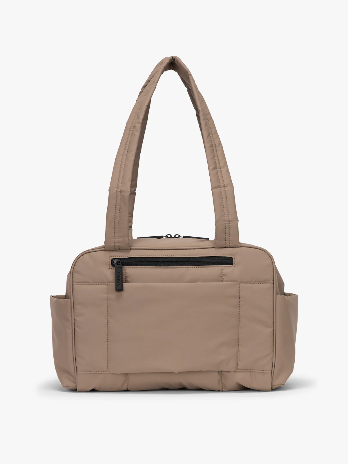 Luka Mini Duffel - Image 3