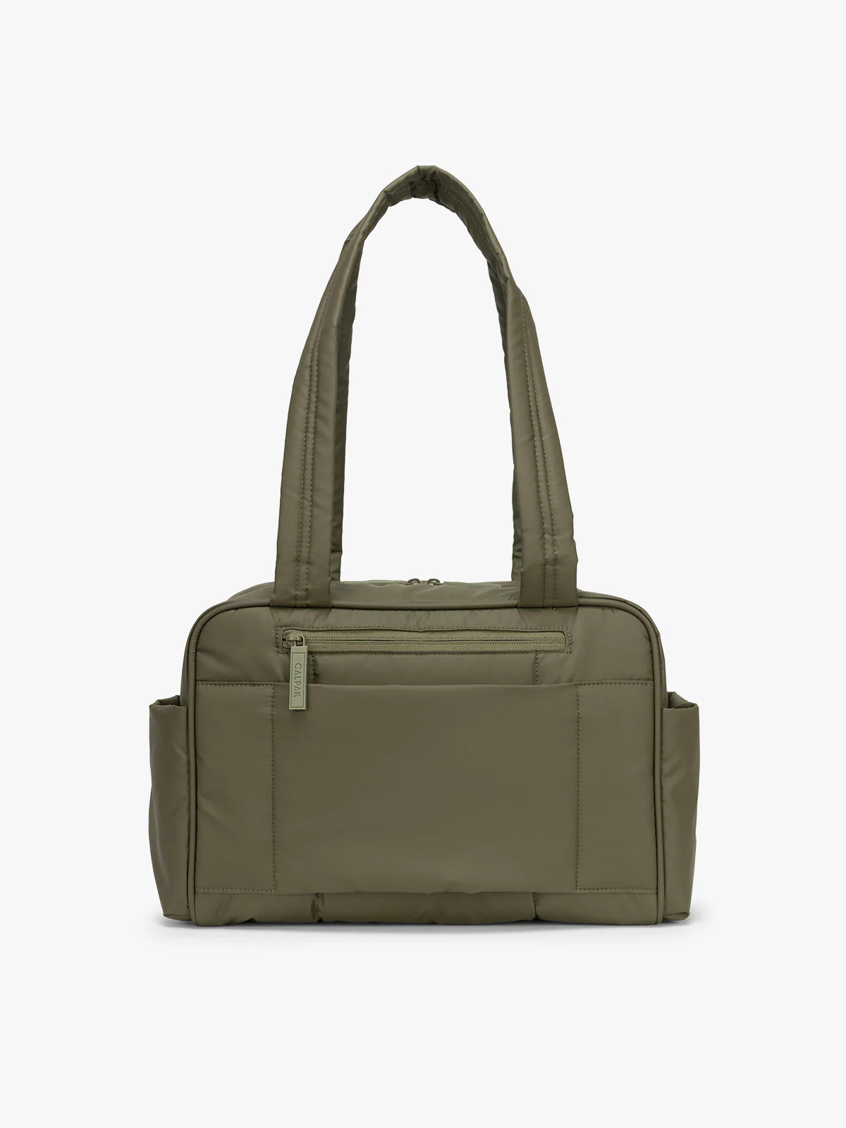 Luka Mini Duffel - Image 30