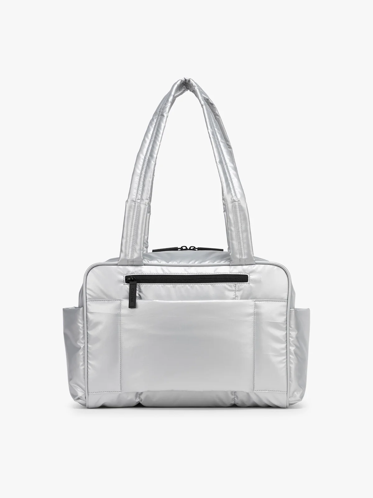 Luka Mini Duffel - Image 37
