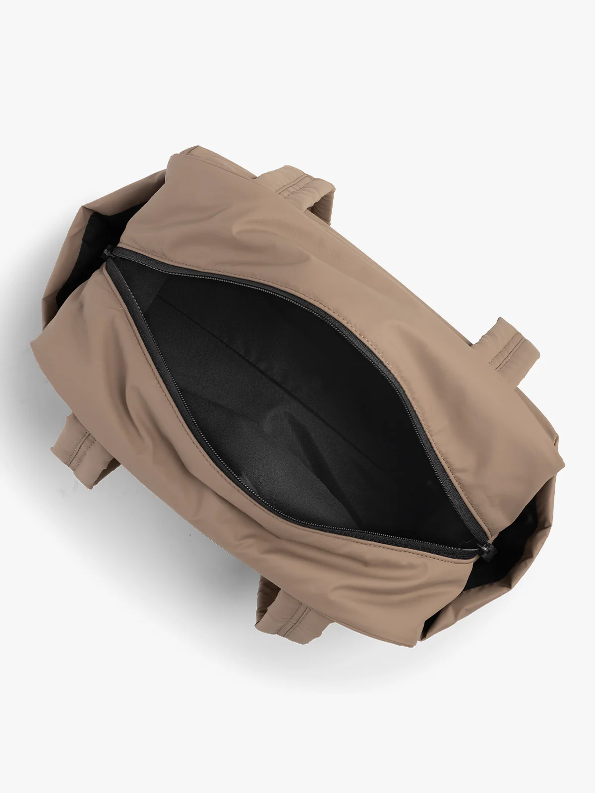Luka Mini Duffel - Image 4