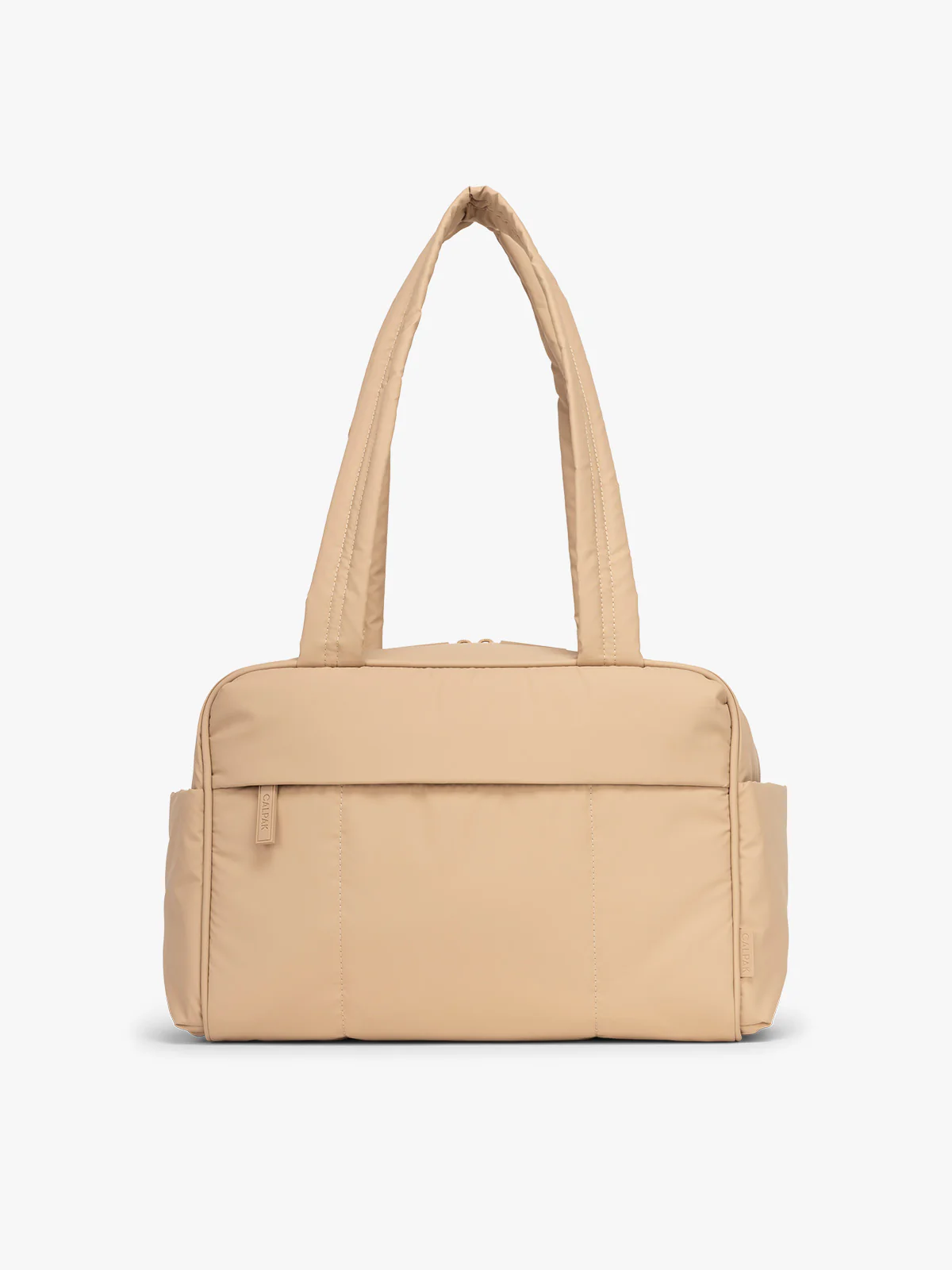 Luka Mini Duffel - Image 50