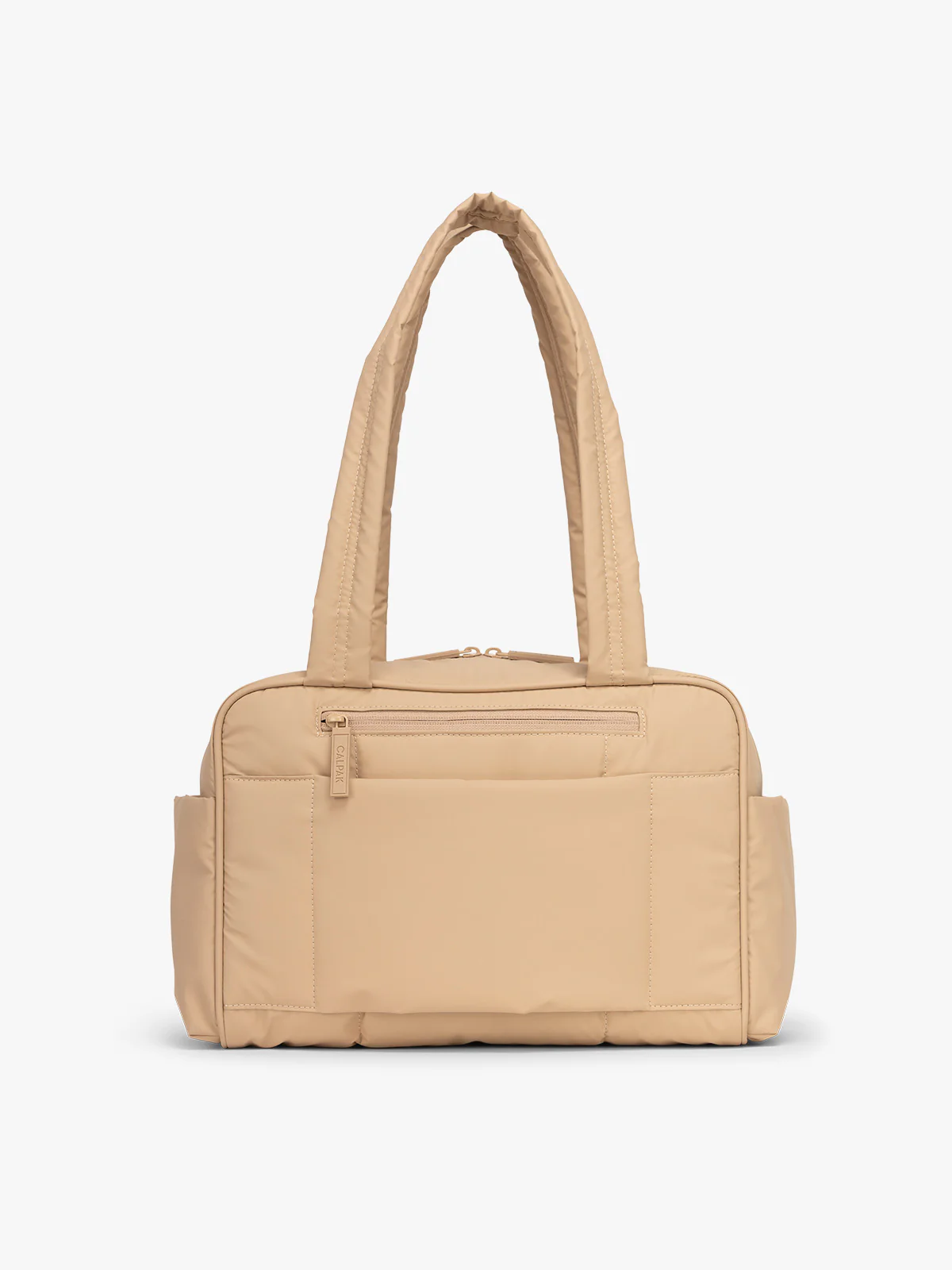 Luka Mini Duffel - Image 52